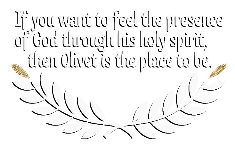 Olivet-web-text---quote-graphic---feel-presence---white